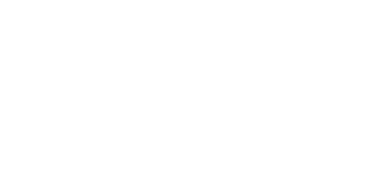 EF Ag Services Logo